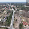 Działka Niwka
