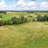Działka Prażmowo