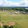 Działka Prażmowo