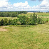 Działka Prażmowo