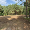 Działka Zagościniec