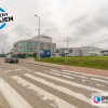 Lokal Tczew ul. Skarszewska