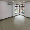 Lokal Warszawa Ursynów