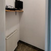 Lokal Warszawa Ursynów