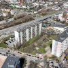 Mieszkanie Kielce Centrum ul. Karczówkowska