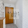 Mieszkanie Kraków Kraków-Krowodrza, Żabiniec ul. Żabiniec