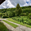 Dom Jaszczurowa