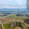Działka Joniny