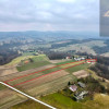 Działka Joniny