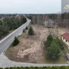 Działka Niwka