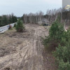 Działka Niwka