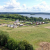 Działka Prażmowo