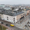 Lokal Kielce Centrum ul. Głowackiego