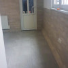 Lokal Nowy Sącz
