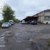 Lokal Warszawa Praga-Południe, Grochów