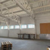 Lokal Warszawa Wola, Koło
