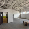 Lokal Warszawa Wola, Koło