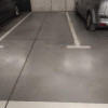 Lokal Wrocław Krzyki, Huby