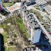 Mieszkanie Kielce Centrum ul. Karczówkowska