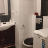 Mieszkanie Warszawa Śródmieście, Muranów ul. Inflancka