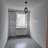 3‑pokojowe mieszkanie 50,5 m² z garażem Rynek