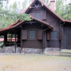 Dom Góra ul. Góra
