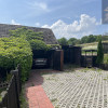 Dom Janowice