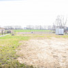 Działka 8,27a budowlana- Wola Rafałowska