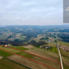 Działka Joniny