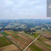 Działka Joniny