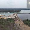 Działka Niwka