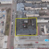 Lokal Kielce Centrum ul. Głowackiego