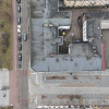 Lokal Kielce Centrum ul. Głowackiego