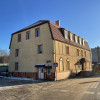 Lokal Miastko