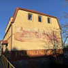 Lokal Miastko