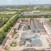 Lokal Opole Kolonia Gosławicka ul. Wschodnia