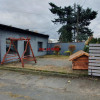 Lokal Stanowice