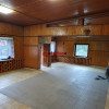 Lokal Stanowice