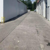 Lokal Sulejówek