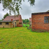 Lokal Święte