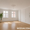 Mieszkanie 2 pokoje kamienica Grudziądz