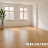 Mieszkanie 2 pokoje kamienica Grudziądz