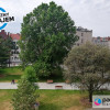 Mieszkanie Gdańsk Śródmieście ul. Świętojańska