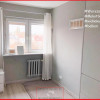 Mieszkanie Warszawa Mokotów, Górny Mokotów ul. Bytnara
