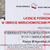 Mieszkanie Warszawa Mokotów, Górny Mokotów ul. Bytnara