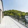 Mieszkanie Warszawa Ochota, Szczęśliwice ul. park Szczęśliwicki