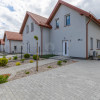 Nowoczesne Osiedle Domów II Etap DZIEŃ OTWARTY