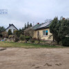 Dom Helenka ul.  