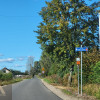 Działka Jelonki