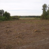Działka Klembów
